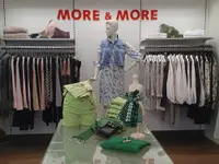 Modehaus Kappeler GmbH