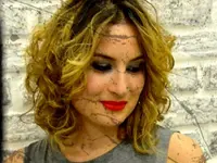 Urban Hair & Color