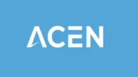 ACEN Sàrl-Logo