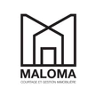 Maloma courtage et gestion immobilière Sàrl