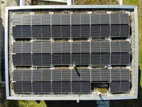 Badertscher Solar