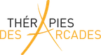 Thérapie des arcade