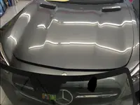 GLASSPARTNER SA