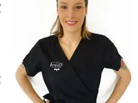 Instant Beauté
