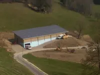 PMB Construction SA