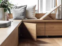 Schreinerei Eisenhut AG