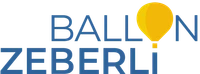 Air Ballonteam Stefan Zeberli GmbH-Logo