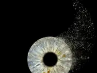 You & Eye Photo Montreux
