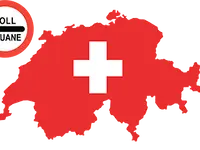 Bonafide Logistic AG