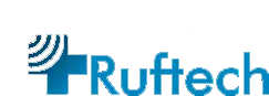 RUFTECH GmbH