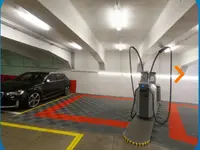 Bibiwash