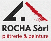 Rocha Sàrl-Logo