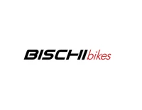 bischibikes by christof bischof GmbH-Logo