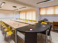 Hôtel ELITE