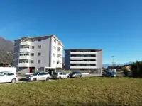Betrisey Impresa di Pittura - Malergeschäft SA
