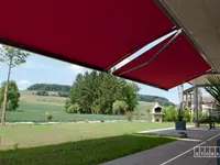 Kalender Storen GmbH