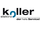 Koller Elektro AG-Logo