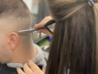 Coiffeur 4410 GmbH