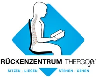 THERGOfit GmbH-Logo