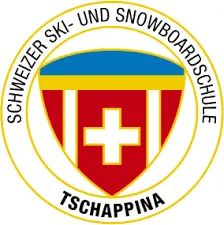 Schweizer Ski-und Snowboardschule Tschappina