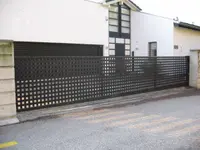 MCM Mondada Costruzioni Metalliche
