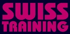 SWISS TRAINING