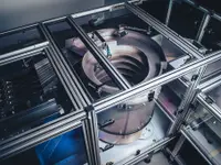 HSH Handling Systems AG