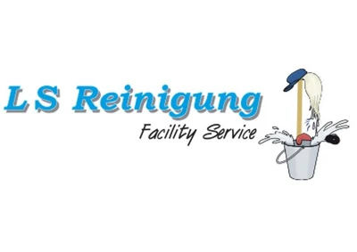 LS-Reinigung