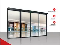 Portimex GmbH - cliccare per ingrandire l’immagine 8 in una lightbox