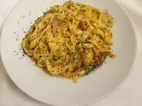 Royal Panini's 'Il Capriccio'