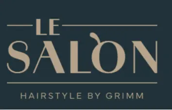 Le Salon