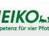 Meiko Heimtierbedarf AG