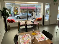 Le Dhaba