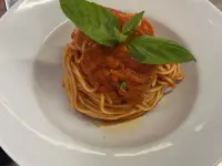 Ristorante Pizzeria Stevenoni