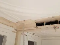 NISI DECO SA