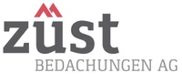 Züst Bedachungen AG-Logo