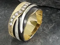 Goldschmied am Holdertor
