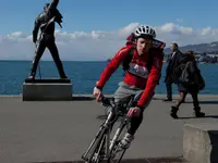 Vélocité Riviera Sàrl