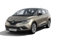 Autofrank AG