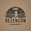 Boulangerie Bezençon Sàrl