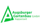 Augsburger Gartenbau GmbH-Logo