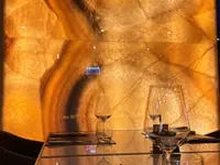Noa Steakhouse