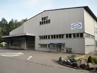 Pooltec AG