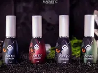 Glamour Nail Center