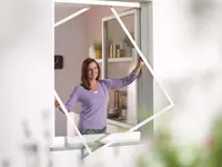 rido gmbh