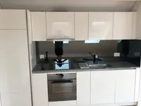 AJ Küchenmontage und Bauunternehmen GmbH