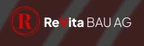 ReVita Bau AG