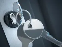 Master Key
