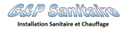 G&P Sanitaire SA