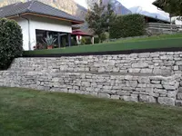 Künzli Gartengestaltung GmbH